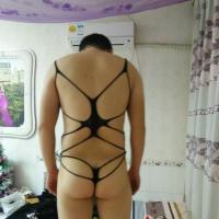 /photo/735982/往年/mmexport1446784658217_1_9_small.jpg