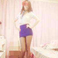 /photo/736111/自己/psb_1_7_small.jpg