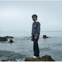 /photo/736271/生活照/1_1_3_small.jpg