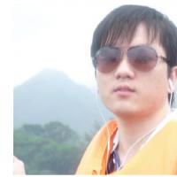 /photo/736271/生活照/4_1_4_small.jpg