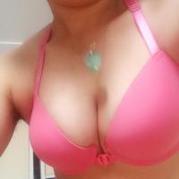 /photo/736360/老婆的自拍照/psbcap9ha2g_1_11_small.jpg