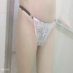 /photo/736400/我的相册/mmexport1655552862923_1_2_small.jpg