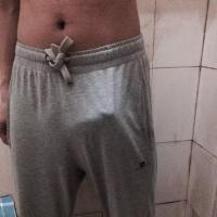 /photo/736416/壮哉/2cad6e8659716999e5b613789c35954_1_4_small.jpg
