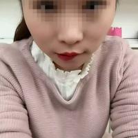 /photo/736536/老婆生活照/10_副本_1_1_small.jpg