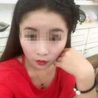 /photo/736536/老婆生活照/3_副本_1_8_small.jpg