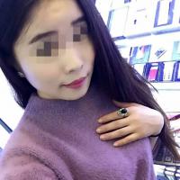 /photo/736536/老婆生活照/5_副本_1_6_small.jpg
