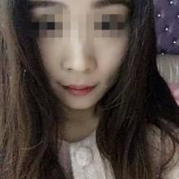 /photo/736536/老婆生活照/7_副本_1_4_small.jpg