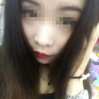 /photo/736536/老婆生活照/8_副本_1_3_small.jpg