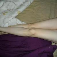 /photo/737024/老婆/image_1_5_small.jpg