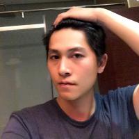 /photo/737070/1季/br3_1_5_small.jpg