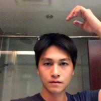 /photo/737070/1季/img_0631_1_8_small.jpg