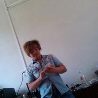 /photo/737408/本人/1425393247977_1_2_small.jpg