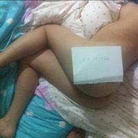 /photo/737564/老婆照片/qq图片20150417030707_1_4_small.jpg