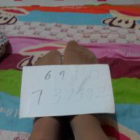 /photo/737582/ID照/img_20150423_210536_1_5_small.jpg