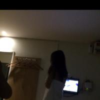 /photo/737676/女人/img_1377_1_7_small.jpg