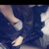 /photo/737676/女人/img_1386_1_4_small.jpg