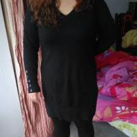 /photo/737721/老婆/10d98f888ef5be1f_1_4_small.jpg