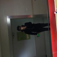 /photo/737741/自己/image_1_1_small.jpg