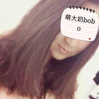 /photo/737846/萌大奶BOBO/mmexport1429206785449_mr1429292_1_5_small.jpg