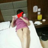 /photo/737877/老婆/qq_pic_merged_1519455596821_1_1_small.jpg