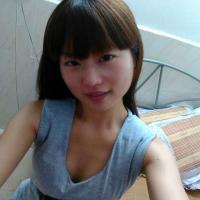 /photo/737946/老婆/hdimg_c766b2542a8c75d2020f82894_1_1_small.jpg
