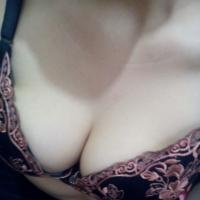 /photo/738042/老婆性感照/img_20150420_085314_1_5_small.jpg