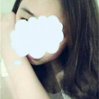 /photo/738042/骚老婆/makeup_20150523145416_save_看图_1_4_small.jpg