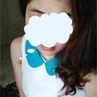 /photo/738042/骚老婆/makeup_20150523152033_save_看图_1_3_small.jpg