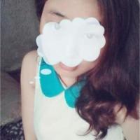 /photo/738042/骚老婆/myxj_20150523151728_fast_看图王_1_1_small.jpg