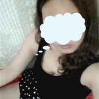 /photo/738042/骚老婆第三季/xj2015_05_14_19_43_22_看图王_1_3_small.jpg