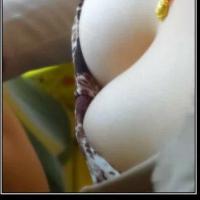 /photo/738205/老婆老婆老婆/1427095893832_1_1_small.jpg