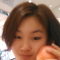 /photo/738226/宝贝儿图册/002_1_1_small.jpg