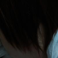 /photo/738235/xz/img_20150322_144731_1_1_small.jpg