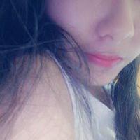/photo/738407/女朋友/2_1_7_small.jpg