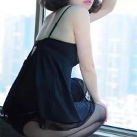 /photo/738469/业余模特老婆/da8aaaaaaaaa&bo=ewjbagaaaaafags_1_13_small.jpg