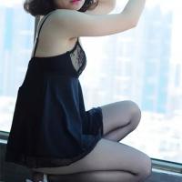 /photo/738469/业余模特老婆/da8aaaaaaaaa&bo=ewjeagaaaaafag4_1_12_small.jpg