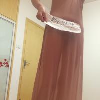 /photo/738514/夫妻找夫妻，/img_2879_1_3_small.jpg
