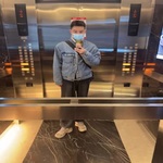 /photo/738846/本人/afff9929-ecf8-4d32-8f8e-6dc1851e9d82_1_2_small.jpg