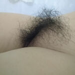/photo/738944/良家熟女/img_20210908_232854_1_1_small.jpg