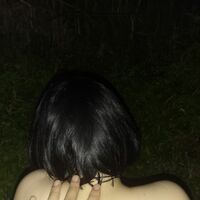 /photo/739002/11/3_1_3_small.jpg