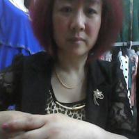 /photo/739108/老婆/045a2c910c5571aa1d8d931f29655c3_1_1_small.jpg