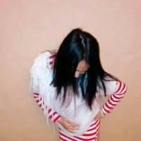 /photo/739219/老婆/qq图片20150429151811_1_12_small.jpg