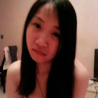 /photo/739219/老婆/qq图片20150429151856_1_4_small.jpg