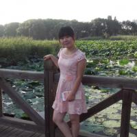 /photo/739490/自己/psbcaqoz3k4_1_1_small.jpg