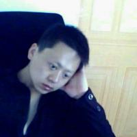 /photo/739495/本人/mmexport1430586036151_1_2_small.jpg