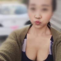 /photo/739508/我的宝贝/img_5639_1_1_small.jpg