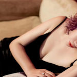 /photo/739519/老婆/mmexport1668422283871_1_1_small.jpg