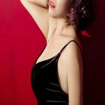 /photo/739519/老婆/mmexport1668422324378_1_2_small.jpg