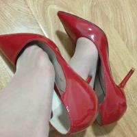 /photo/739598/我的相册/u=3053755487,2679183306&fm=170&_1_11_small.jpg