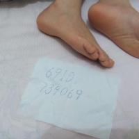 /photo/739609/小露BB/22_1_17_small.jpg